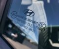 Жовтий Хендай Велостер, об'ємом двигуна 1.59 л та пробігом 220 тис. км за 8500 $, фото 32 на Automoto.ua
