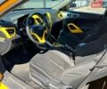 Жовтий Хендай Велостер, об'ємом двигуна 1.59 л та пробігом 220 тис. км за 8500 $, фото 17 на Automoto.ua