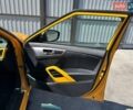 Жовтий Хендай Велостер, об'ємом двигуна 1.59 л та пробігом 220 тис. км за 8500 $, фото 22 на Automoto.ua
