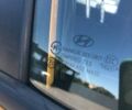 Жовтий Хендай Велостер, об'ємом двигуна 1.59 л та пробігом 220 тис. км за 8500 $, фото 31 на Automoto.ua
