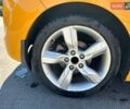 Жовтий Хендай Велостер, об'ємом двигуна 1.59 л та пробігом 220 тис. км за 8500 $, фото 14 на Automoto.ua