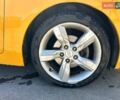 Жовтий Хендай Велостер, об'ємом двигуна 1.59 л та пробігом 220 тис. км за 8500 $, фото 11 на Automoto.ua