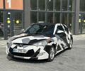 Серый Хендай Велостер, объемом двигателя 1.6 л и пробегом 225 тыс. км за 7000 $, фото 9 на Automoto.ua