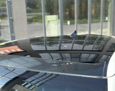 Сірий Хендай Велостер, об'ємом двигуна 1.6 л та пробігом 225 тис. км за 5900 $, фото 10 на Automoto.ua