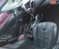 Сірий Хендай Велостер, об'ємом двигуна 1.6 л та пробігом 166 тис. км за 9499 $, фото 1 на Automoto.ua