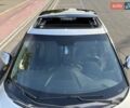 Серый Хендай Велостер, объемом двигателя 1.59 л и пробегом 152 тыс. км за 8300 $, фото 10 на Automoto.ua