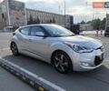 Серый Хендай Велостер, объемом двигателя 1.59 л и пробегом 152 тыс. км за 8300 $, фото 4 на Automoto.ua