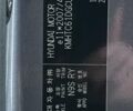 Сірий Хендай Велостер, об'ємом двигуна 1.6 л та пробігом 176 тис. км за 6999 $, фото 19 на Automoto.ua