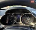 Серый Хендай Велостер, объемом двигателя 1.59 л и пробегом 152 тыс. км за 8300 $, фото 15 на Automoto.ua