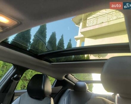 Серый Хендай Велостер, объемом двигателя 1.59 л и пробегом 195 тыс. км за 7700 $, фото 18 на Automoto.ua