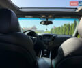 Сірий Хендай Велостер, об'ємом двигуна 1.6 л та пробігом 169 тис. км за 7700 $, фото 18 на Automoto.ua