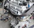 Сірий Хендай Велостер, об'ємом двигуна 1.6 л та пробігом 36 тис. км за 9300 $, фото 12 на Automoto.ua
