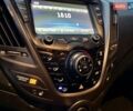 Сірий Хендай Велостер, об'ємом двигуна 1.6 л та пробігом 172 тис. км за 8999 $, фото 41 на Automoto.ua