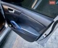 Сірий Хендай Велостер, об'ємом двигуна 1.6 л та пробігом 172 тис. км за 8999 $, фото 42 на Automoto.ua