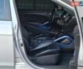Сірий Хендай Велостер, об'ємом двигуна 1.6 л та пробігом 172 тис. км за 9490 $, фото 49 на Automoto.ua