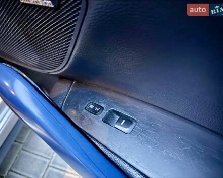 Сірий Хендай Велостер, об'ємом двигуна 1.6 л та пробігом 172 тис. км за 8999 $, фото 47 на Automoto.ua