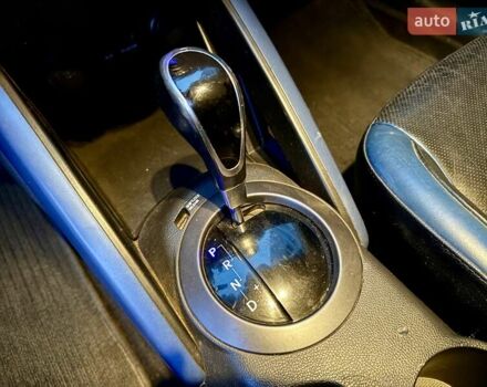 Сірий Хендай Велостер, об'ємом двигуна 1.6 л та пробігом 172 тис. км за 8999 $, фото 40 на Automoto.ua