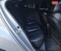 Сірий Хендай Велостер, об'ємом двигуна 1.6 л та пробігом 172 тис. км за 9490 $, фото 52 на Automoto.ua