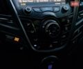 Сірий Хендай Велостер, об'ємом двигуна 1.6 л та пробігом 172 тис. км за 9490 $, фото 56 на Automoto.ua