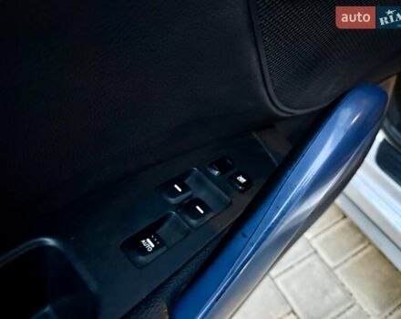 Сірий Хендай Велостер, об'ємом двигуна 1.6 л та пробігом 172 тис. км за 8999 $, фото 31 на Automoto.ua