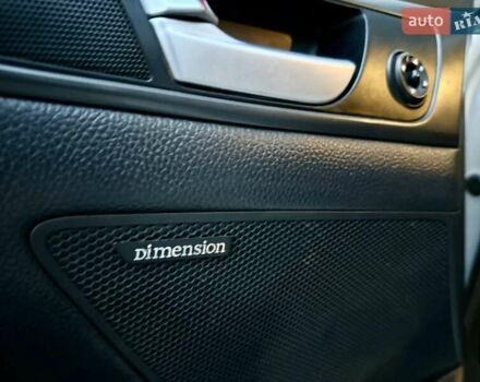 Сірий Хендай Велостер, об'ємом двигуна 1.6 л та пробігом 172 тис. км за 8999 $, фото 33 на Automoto.ua