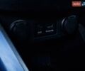 Сірий Хендай Велостер, об'ємом двигуна 1.6 л та пробігом 172 тис. км за 9490 $, фото 58 на Automoto.ua