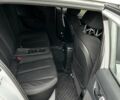 Серый Хендай Велостер, объемом двигателя 1.59 л и пробегом 140 тыс. км за 10000 $, фото 4 на Automoto.ua
