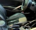 Сірий Хендай Велостер, об'ємом двигуна 1.6 л та пробігом 168 тис. км за 11800 $, фото 5 на Automoto.ua