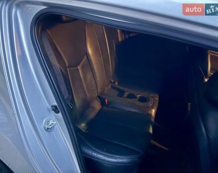 Сірий Хендай Велостер, об'ємом двигуна 1.6 л та пробігом 172 тис. км за 8999 $, фото 59 на Automoto.ua