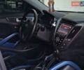 Сірий Хендай Велостер, об'ємом двигуна 1.6 л та пробігом 172 тис. км за 9490 $, фото 50 на Automoto.ua