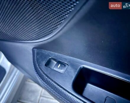 Сірий Хендай Велостер, об'ємом двигуна 1.6 л та пробігом 172 тис. км за 8999 $, фото 55 на Automoto.ua