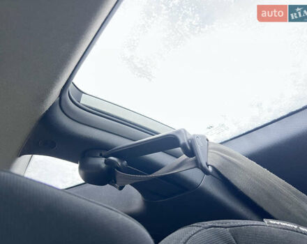 Серый Хендай Велостер, объемом двигателя 1.6 л и пробегом 109 тыс. км за 7250 $, фото 59 на Automoto.ua