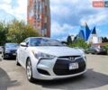 Сірий Хендай Велостер, об'ємом двигуна 1.59 л та пробігом 180 тис. км за 8000 $, фото 1 на Automoto.ua