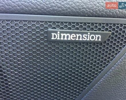 Серый Хендай Велостер, объемом двигателя 1.6 л и пробегом 65 тыс. км за 11500 $, фото 3 на Automoto.ua