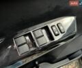 Серый Хендай Велостер, объемом двигателя 1.59 л и пробегом 90 тыс. км за 10000 $, фото 5 на Automoto.ua