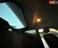 Сірий Хендай Велостер, об'ємом двигуна 1.59 л та пробігом 128 тис. км за 8670 $, фото 27 на Automoto.ua