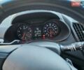 Сірий Хендай Велостер, об'ємом двигуна 1.59 л та пробігом 69 тис. км за 10850 $, фото 8 на Automoto.ua