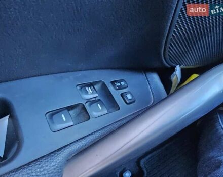 Сірий Хендай Велостер, об'ємом двигуна 1.59 л та пробігом 69 тис. км за 10850 $, фото 11 на Automoto.ua