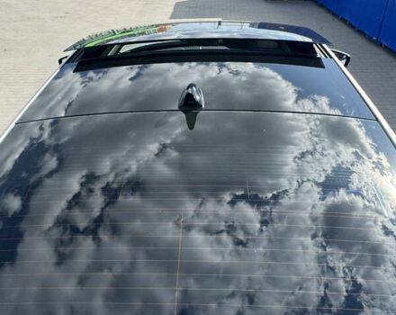 Серый Хендай Велостер, объемом двигателя 1.59 л и пробегом 120 тыс. км за 12000 $, фото 1 на Automoto.ua