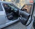 Сірий Хендай Велостер, об'ємом двигуна 1.59 л та пробігом 69 тис. км за 10850 $, фото 1 на Automoto.ua