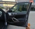 Сірий Хендай Велостер, об'ємом двигуна 1.59 л та пробігом 128 тис. км за 8670 $, фото 30 на Automoto.ua
