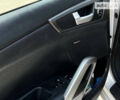 Сірий Хендай Велостер, об'ємом двигуна 1.6 л та пробігом 112 тис. км за 11300 $, фото 15 на Automoto.ua