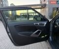Сірий Хендай Велостер, об'ємом двигуна 1.59 л та пробігом 128 тис. км за 8670 $, фото 31 на Automoto.ua