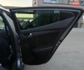 Сірий Хендай Велостер, об'ємом двигуна 1.59 л та пробігом 128 тис. км за 8670 $, фото 29 на Automoto.ua