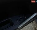 Сірий Хендай Велостер, об'ємом двигуна 1.59 л та пробігом 128 тис. км за 9400 $, фото 33 на Automoto.ua