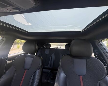 Сірий Хендай Велостер, об'ємом двигуна 1.6 л та пробігом 44 тис. км за 9000 $, фото 12 на Automoto.ua