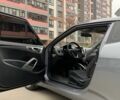 Серый Хендай Велостер, объемом двигателя 1.6 л и пробегом 157 тыс. км за 8500 $, фото 12 на Automoto.ua