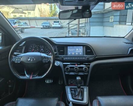 Серый Хендай Велостер, объемом двигателя 1.59 л и пробегом 230 тыс. км за 15500 $, фото 1 на Automoto.ua