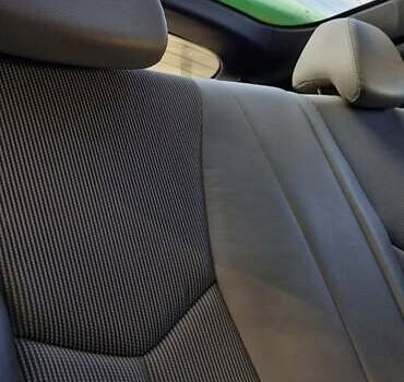 Хендай Велостер 2011 в Днепре (Днепропетровске) на Automoto.ua Синий Хендай Велостер, объемом двигателя 1.59 л и пробегом 205 тыс. км за 7500 $, фото 17 на Automoto.ua