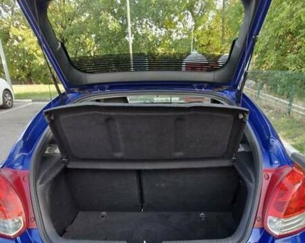 Хендай Велостер 2011 в Днепре (Днепропетровске) на Automoto.ua Синий Хендай Велостер, объемом двигателя 1.59 л и пробегом 205 тыс. км за 7500 $, фото 8 на Automoto.ua